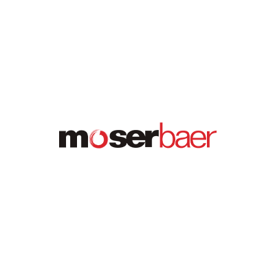 Moserbaer