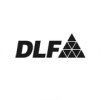 DLF