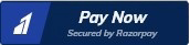Razorpay