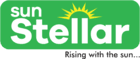 Sun Stellar