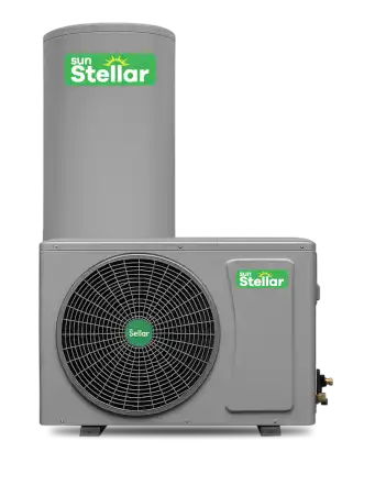 Stellar 7 Technology