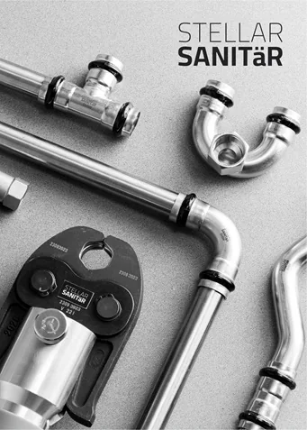Water Heater