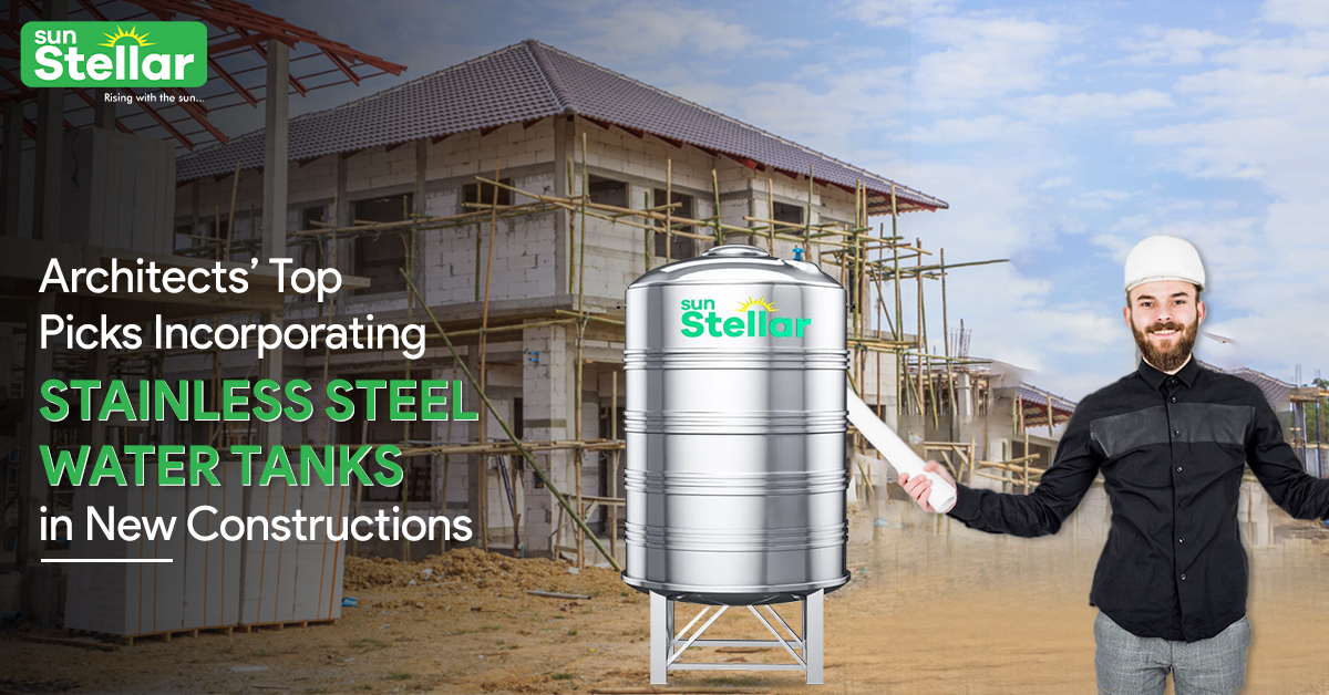 Stainless-steel-water-tank