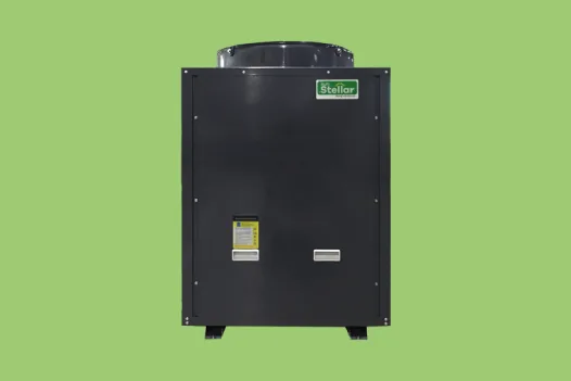 etc-solar-water-manufacturer