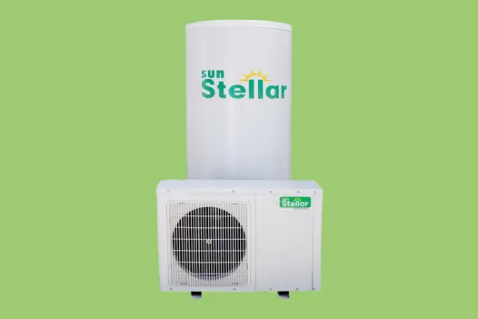etc-solar-water-manufacturer