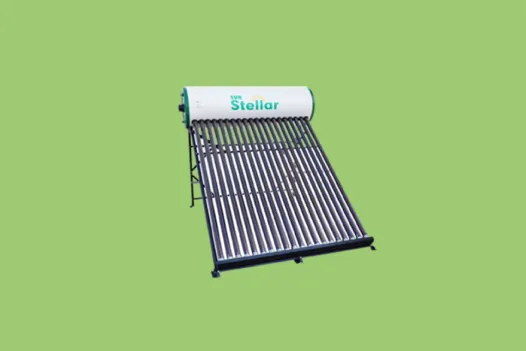 etc-solar-water-manufacturer