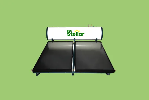 fcp-solar-water-manufacturer