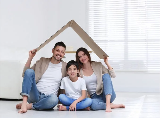  Learn More About Us 