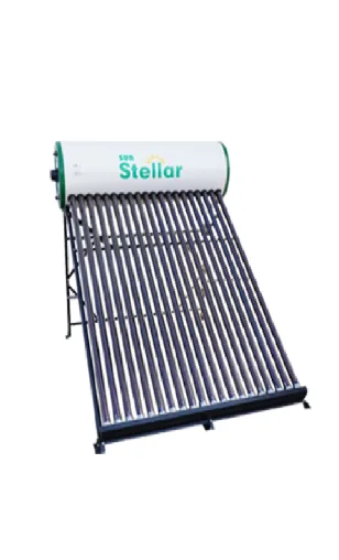 best ss tank manufacturer