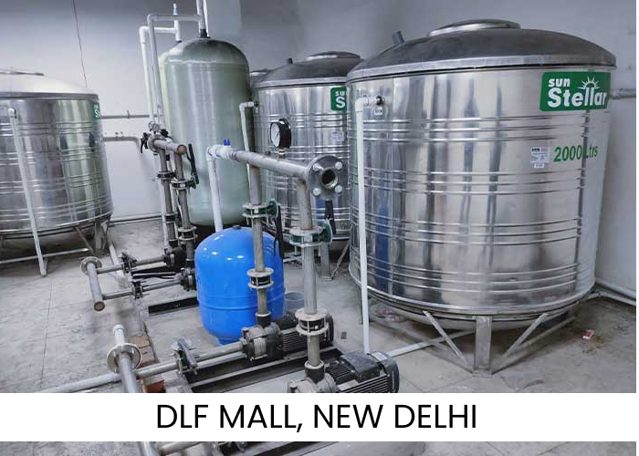 DLF-Mall-New-Delhi.png