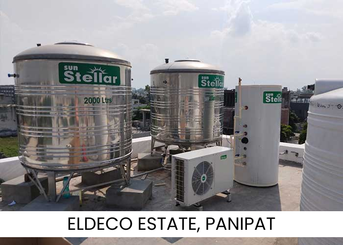 Eldeco-Estate-Panipat.png