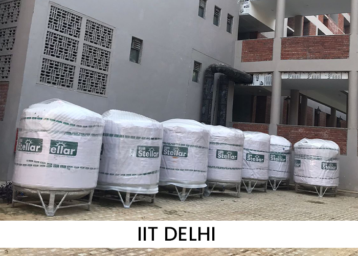 IIT-Delhi.jpg