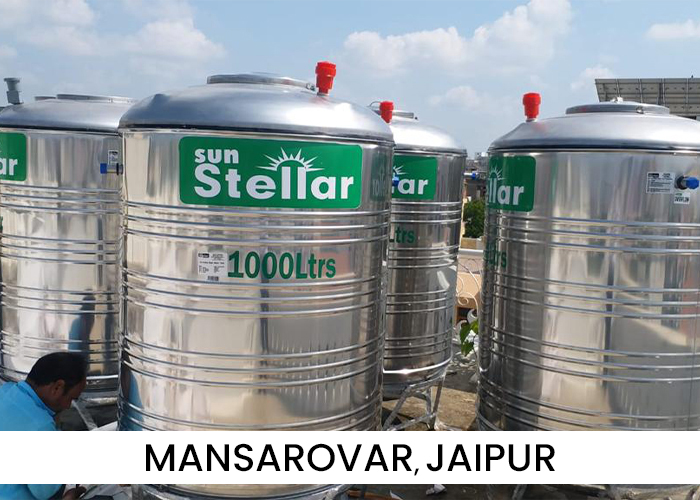 Mansarovar-Jaipur.jpg