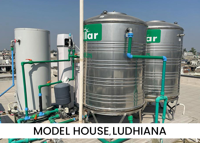 Model-House-Ludhiana.jpg