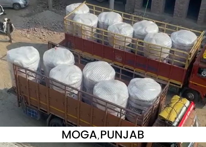 Moga-Punjab.jpg
