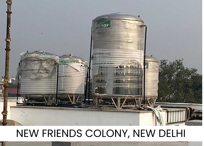 New-Friends-Colony-New-Delhi.png