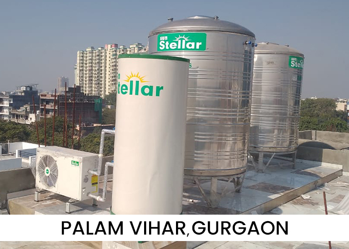 Palam-Vihar-Gurgaon.jpg
