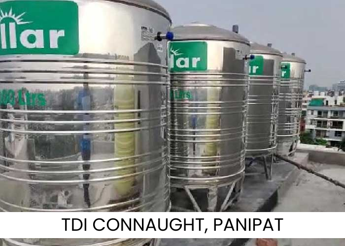 TDI-Connaught-Panipat.png