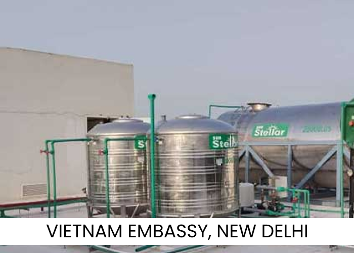 Vietnam-Embassy-1.png