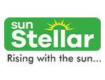 Sun Stellar Durable & Affordable SS Insulated Water Tanks